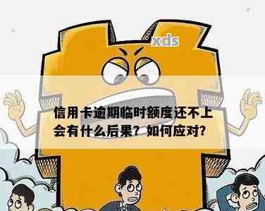 关于信用卡临时额度，是否可以只还更低还款额？