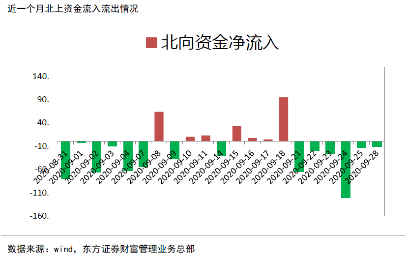 比较佘太翠：老料与新料的优缺点，哪种更适合您的需求？