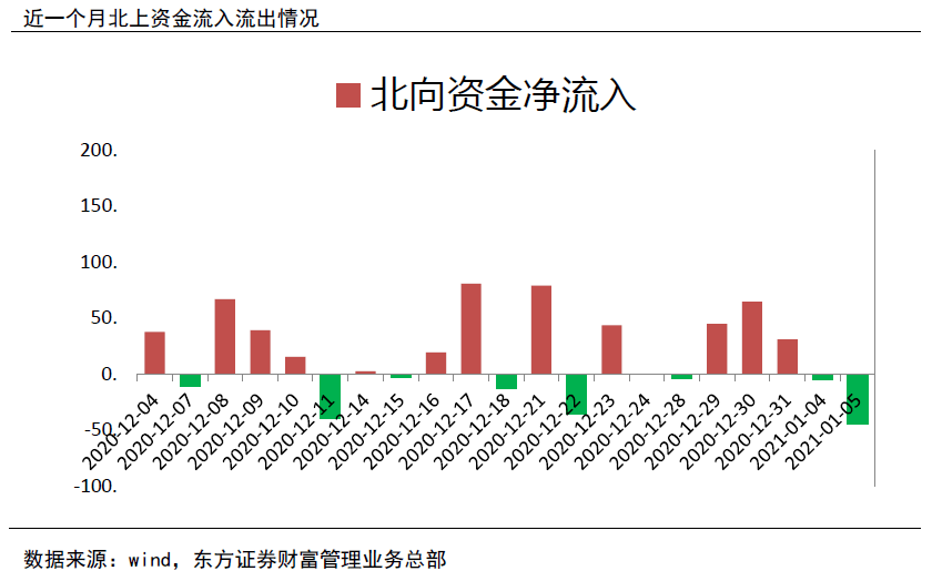 比较佘太翠：老料与新料的优缺点，哪种更适合您的需求？