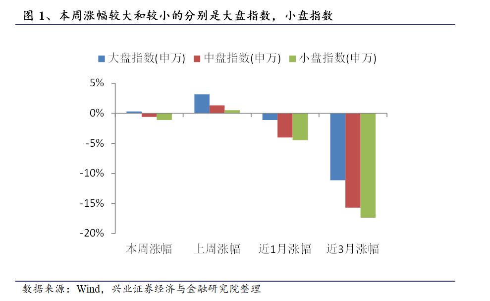 比较佘太翠：老料与新料的优缺点，哪种更适合您的需求？