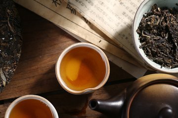 石红紫砂壶泡茶的艺术：什么茶适合用石红紫砂壶品鉴？