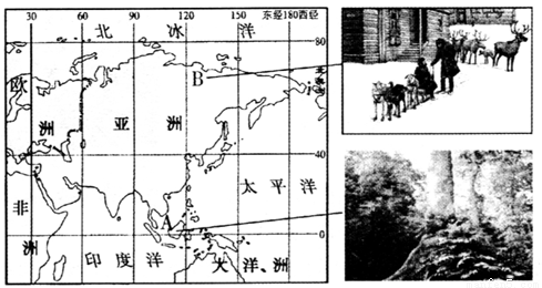 北方人为什么不爱喝茶：地域文化、气候原因与饮食惯的关系