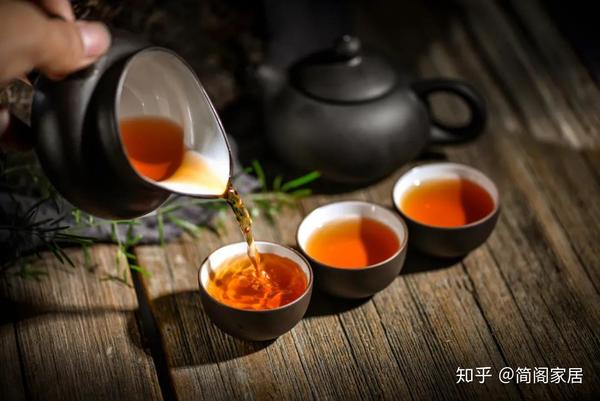 北方人不喝茶的原因及其文化背景探究：从饮食惯到历渊源的全面解析