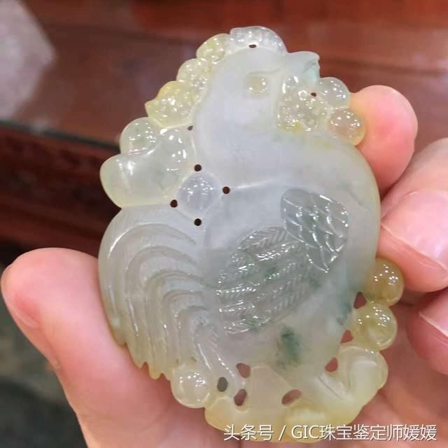 新 黄翡翠鸡油黄：一种独特色调的华丽融合与家居美学的完美结合