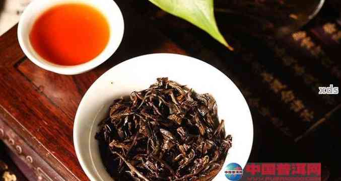 普洱茶大叶茶：区别、种类、价格、泡法和品质评价