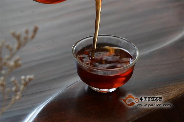 普洱茶样品50克多少钱