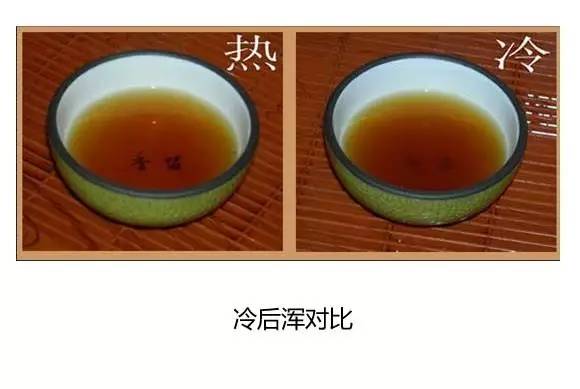 普洱茶的品质演变：为什么现在的普洱茶越来越好？