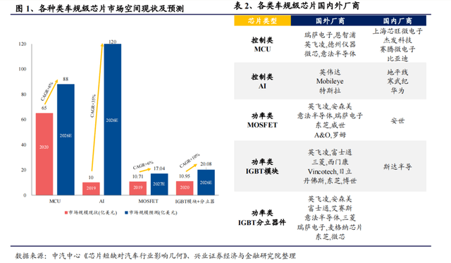 全面指南：如何从多个角度欣赏墨翠水头的美？了解选购、保养与鉴赏技巧