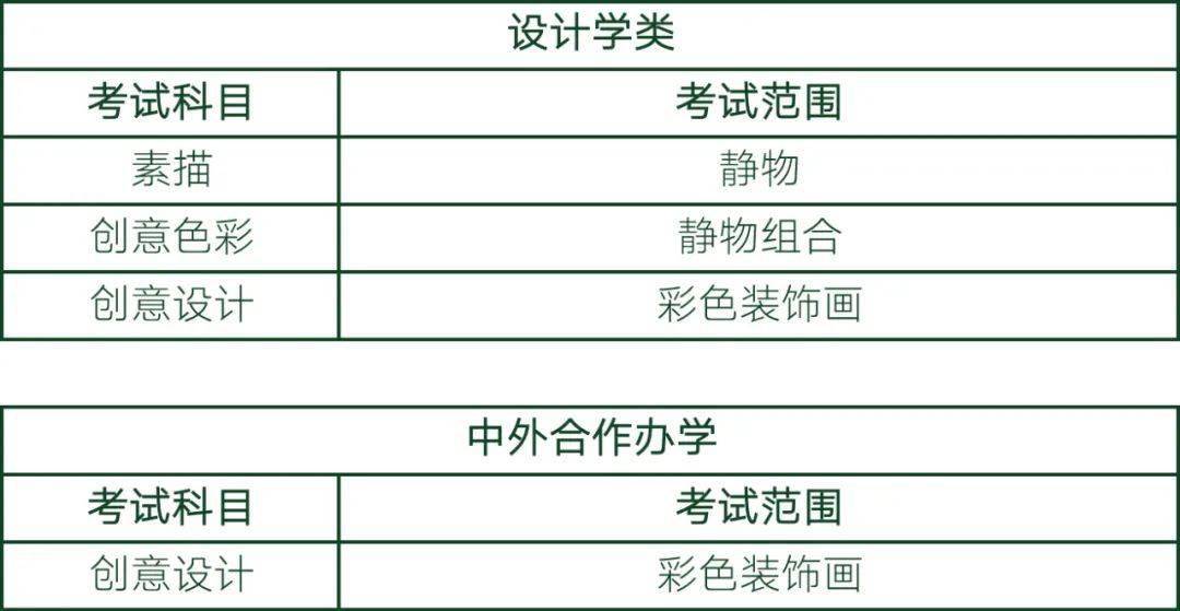 全面指南：如何从多个角度欣赏墨翠水头的美？了解选购、保养与鉴赏技巧