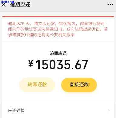 微粒贷可以用信用卡还款吗？安全可靠，是否更划算？