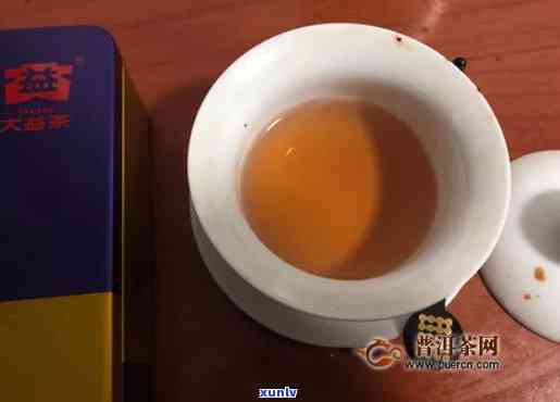 大益益元素最新价格与功效：探究大益茶中的独特成分及其熟茶品质