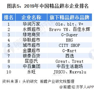 大益益元素最新价格：了解市场行情、产品特点与购买指南的全方位指南