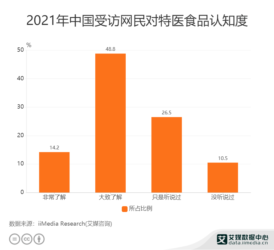 大益益元素最新价格：了解市场行情、产品特点与购买指南的全方位指南