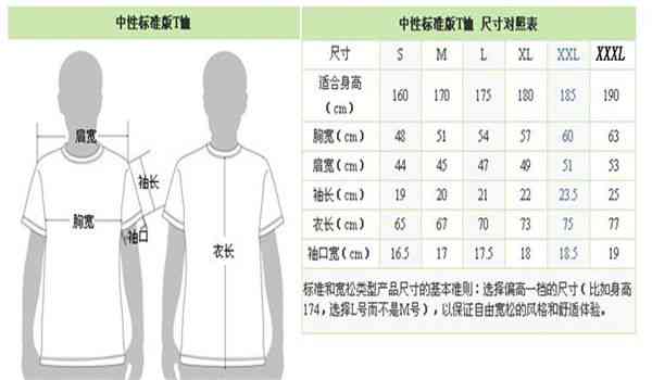 身高170体重175戴多大玉镯