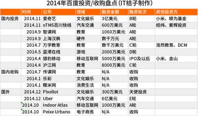 老班章龙珠价格：全面了解购买、收藏和投资的详细指南