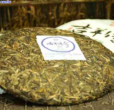 云南古树老班章普洱茶生茶：正宗珍藏品茶叶的全面解析与品鉴指南