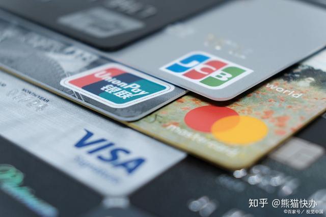 未激活信用卡的解决策略：步骤、影响与常见问答