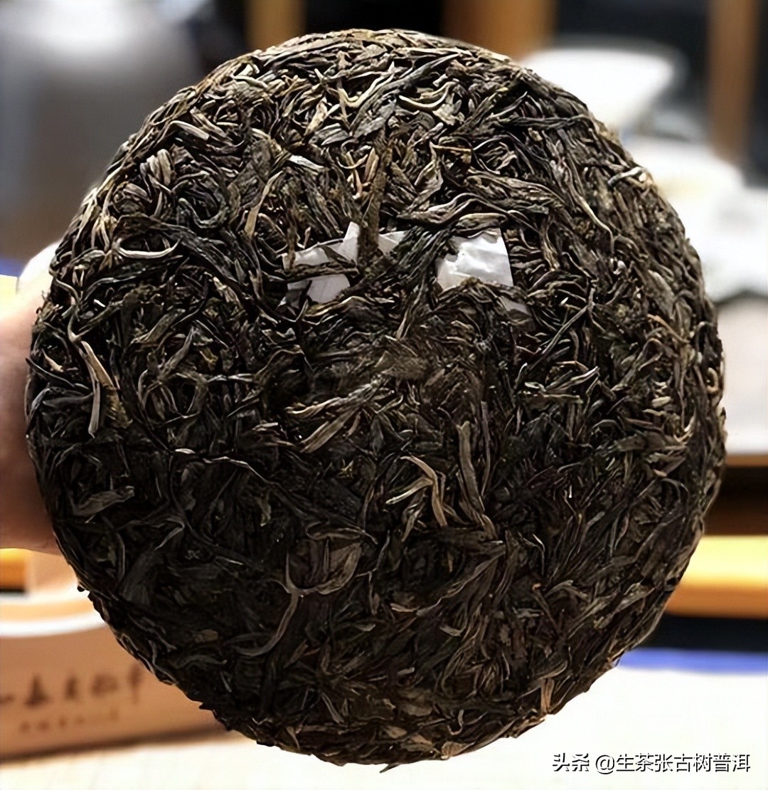 普洱茶有涩味的解决方法：小妙招与原因解析