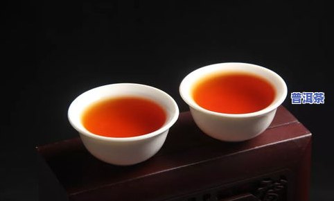 普洱茶涩味的成因及降涩方法：深入解析普洱茶的风味特点与口感优化