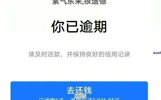 逾期3年的20万借呗：可能的后果与解决方案