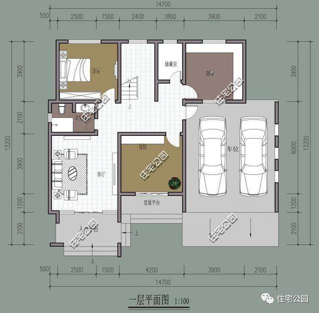 八角亭0830普洱茶价格走势分析与品鉴指南：为何该受到广泛欢迎？