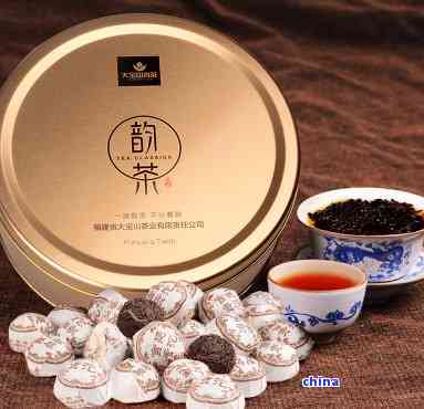 京东普洱茶哪个牌子好？怎么挑选优质普洱茶？