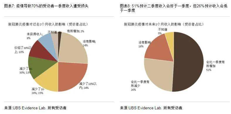 过去十年中和田玉价格变化及其影响因素全面解析