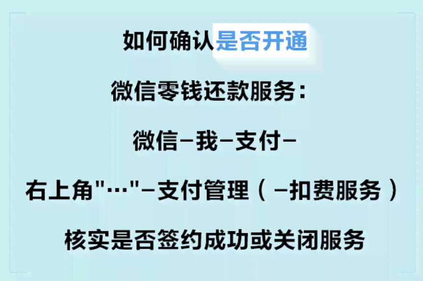 微粒贷协商还款后是否还会产生额外费用？