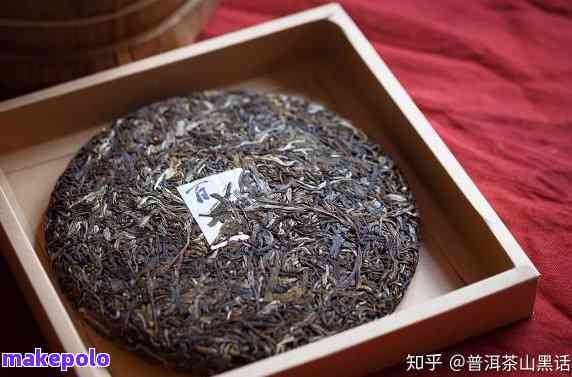 普洱茶饼6年了，是否还可以食用？