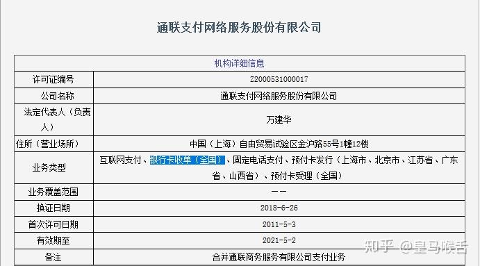 信用卡提现3万一个月还款明细及相关费用解析，让您全面了解信用卡使用成本