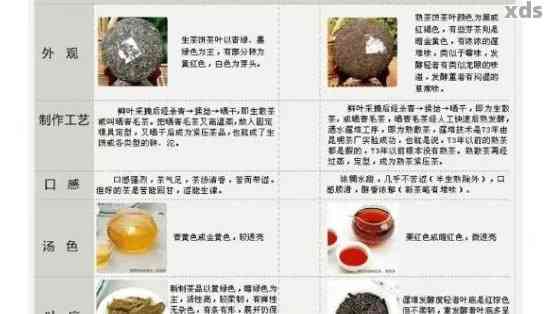 全面解析：悦来香陈年普洱茶的品质、口感、功效与泡法，解答用户所有疑问