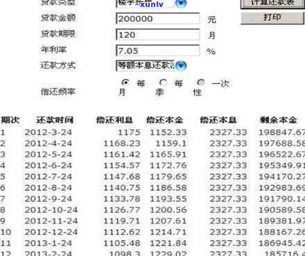 停息贷款还款全攻略：操作步骤、方式详解