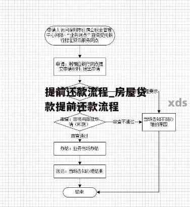 停息贷款还款全攻略：操作步骤、方式详解