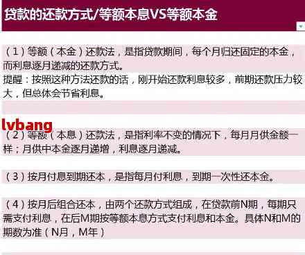 停息贷款还款全攻略：操作步骤、方式详解