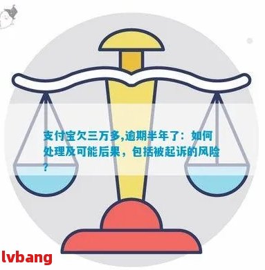 了解协议还款中的法律风险与应对策略