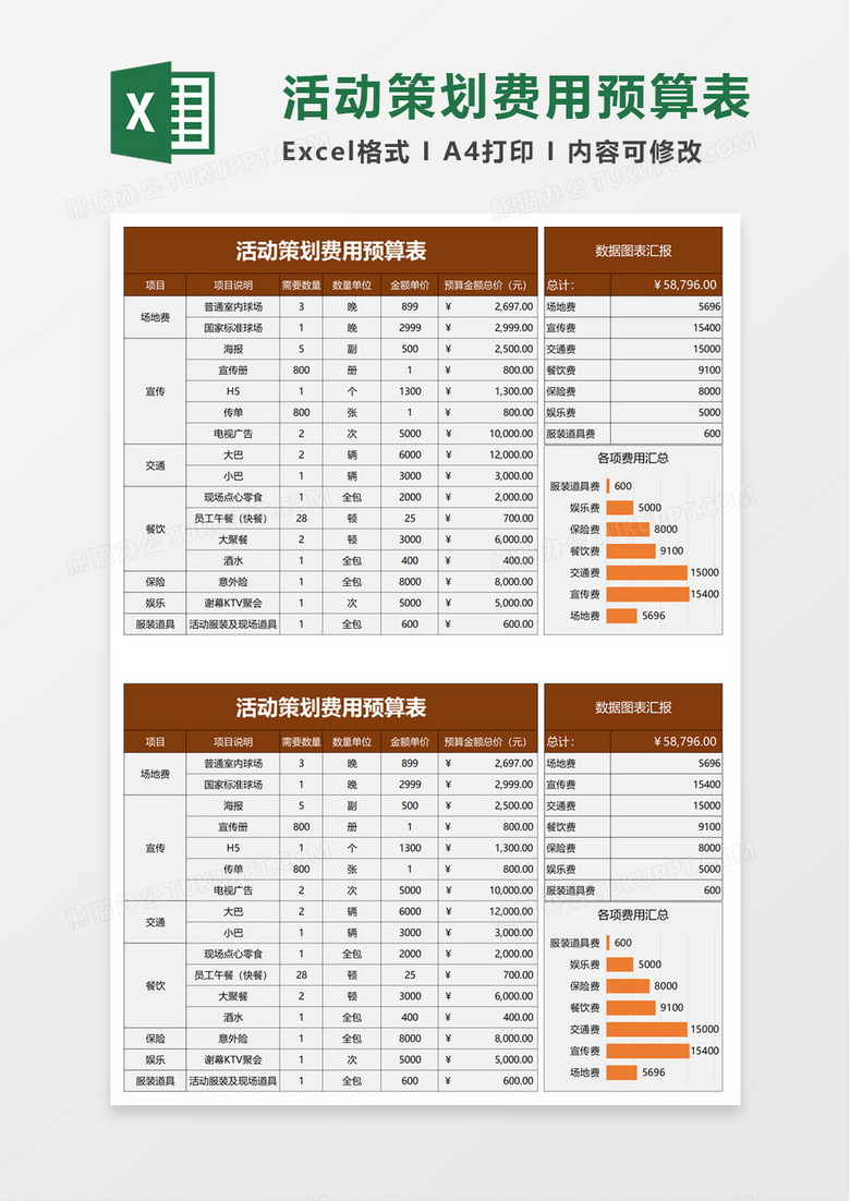 接待申请表： 客户接待、商务活动、旅行安排详细指南