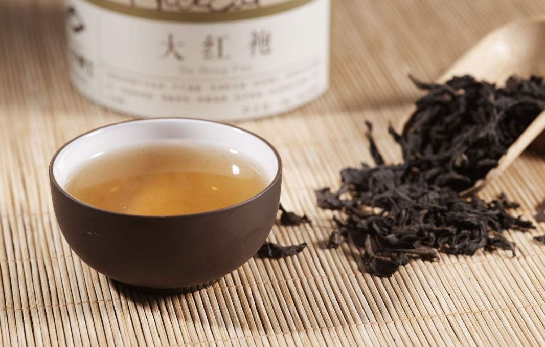 普洱茶新茶寒冷吗能喝吗