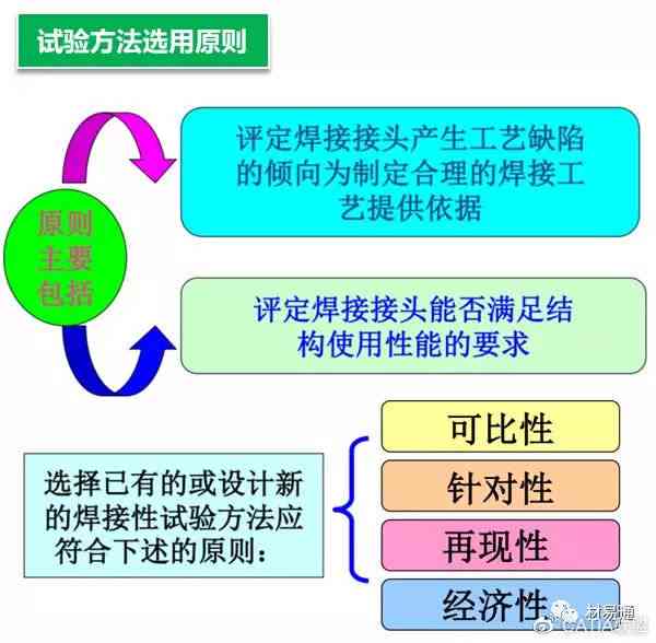 碧玉：属性解析与热性寒性的科学探讨