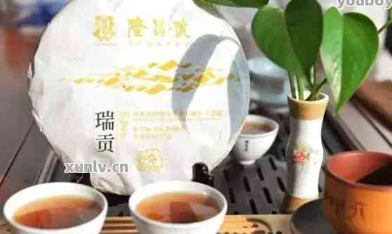 瑞健普洱茶严选：品质保证，值得信吗？