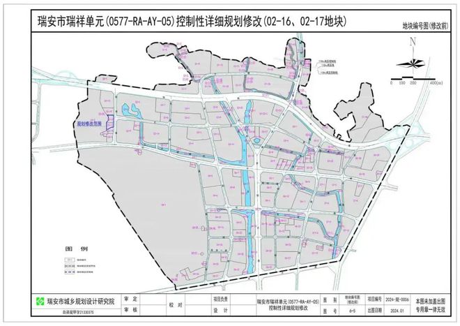 潍坊批发茶叶市场位置：请告诉我在哪里？