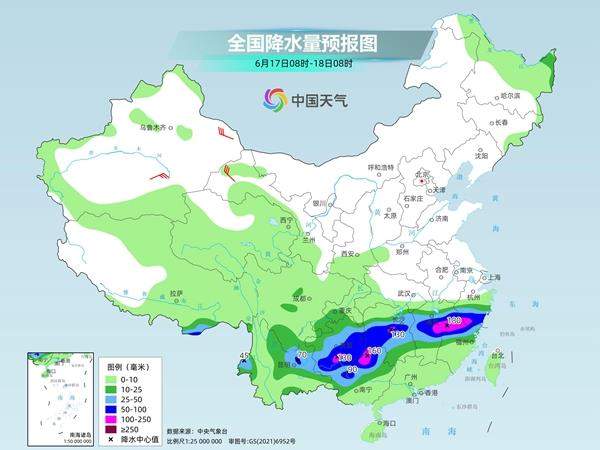 潍坊批发茶叶市场位置：请告诉我在哪里？