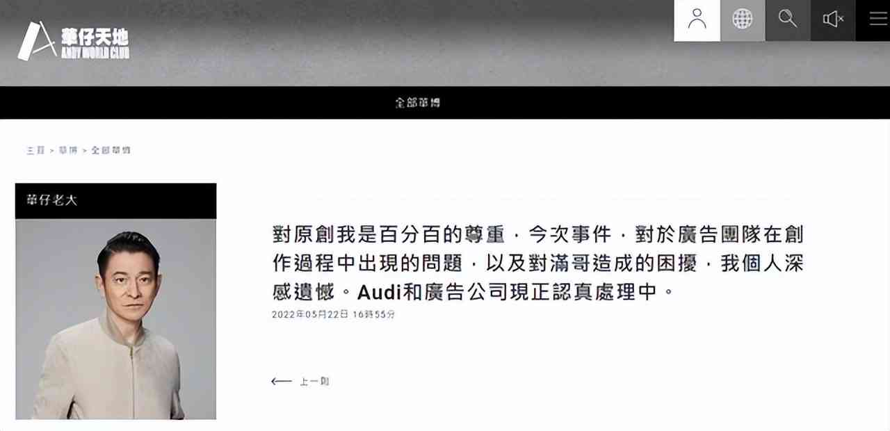 信用卡逾期还款，能否借用度小满钱包？安全性如何？解答您所有疑问