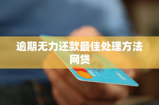 一个月还款6000元：是否过高？解析贷款压力因素及合理还款策略。