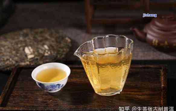 新普洱茶的功效、冲泡方法与适宜饮用次数详解，女性是否可以喝？