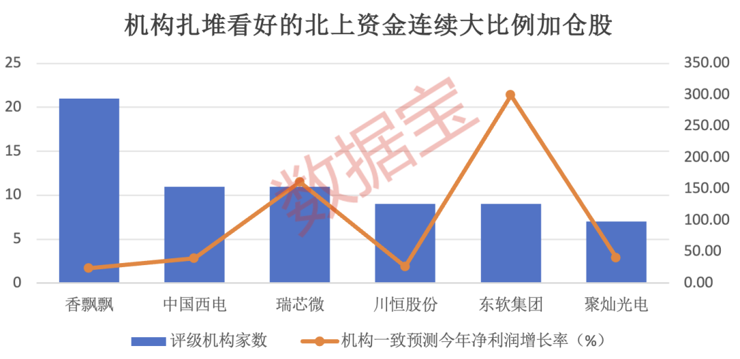 中国铁塔违约金计算：具体数额与影响因素解析