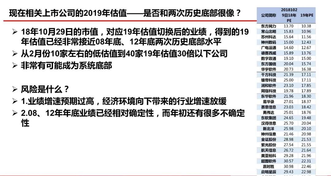 中国铁塔违约金计算：具体数额与影响因素解析