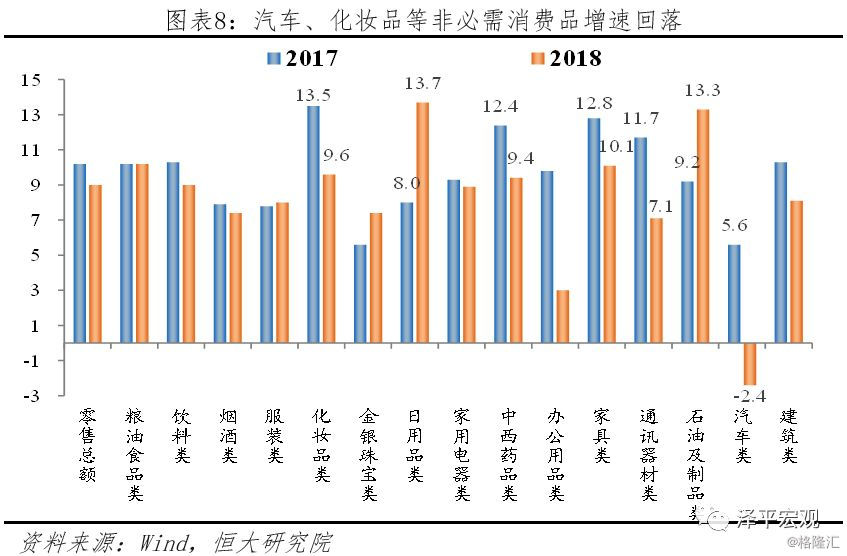 中国铁塔违约金计算：具体数额与影响因素解析