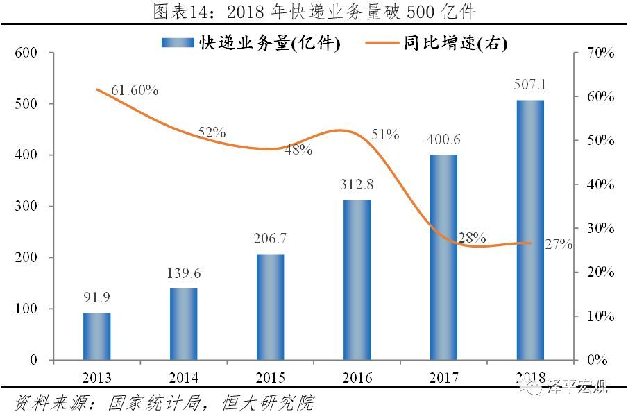 中国铁塔违约金计算：具体数额与影响因素解析