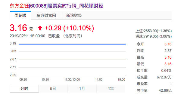 出国逾期5年未归现在回国后怎么处理