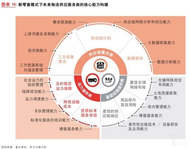 厂家压饼普洱茶销售状况分析：市场潜力与竞争策略探讨